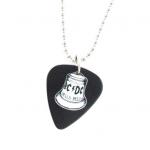 acdc hells bells necklace.JPG